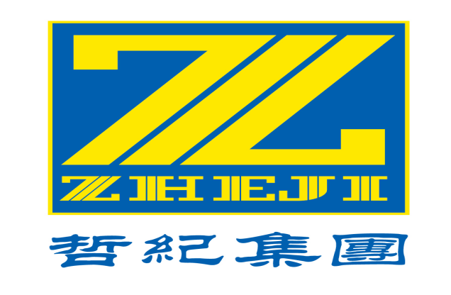 江苏哲纪电子科技有限公司
