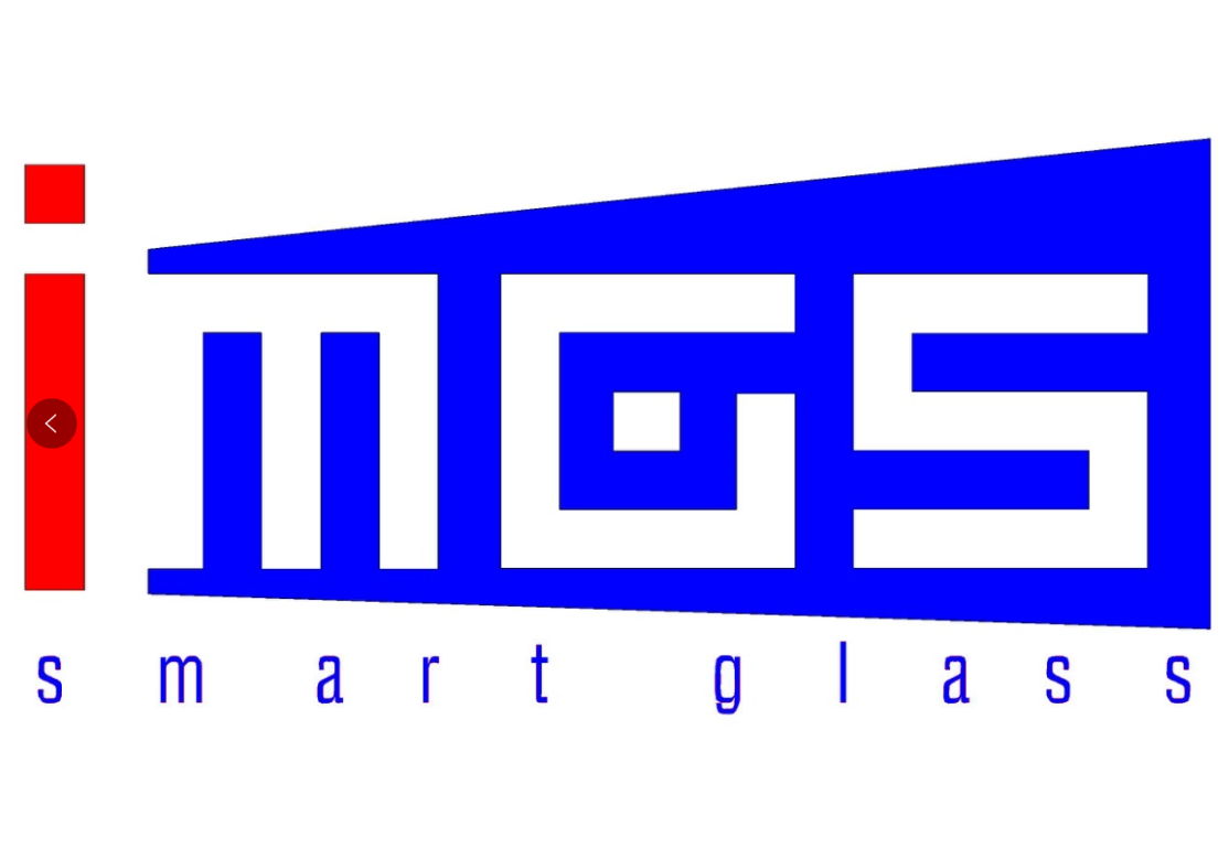 厦门谊美吉斯科技有限公司