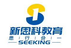 盐城新思科教育培训中心