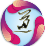 河南六道网络技术有限公司