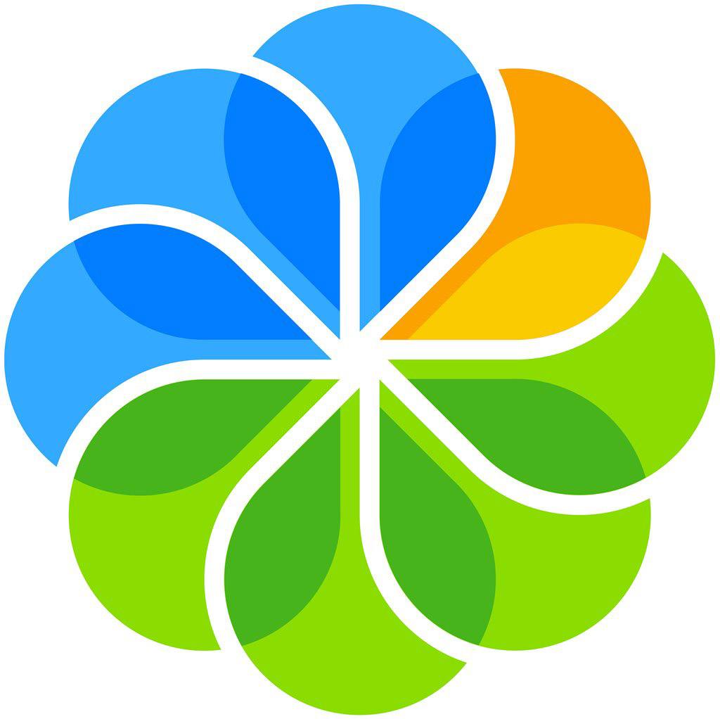 锦程猎聘商务服务成都有限公司