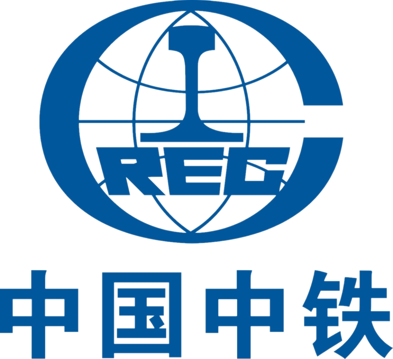 中铁北京工程局集团城市轨道交通工程有限公司