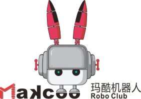 河南蓝雨教育咨询有限公司