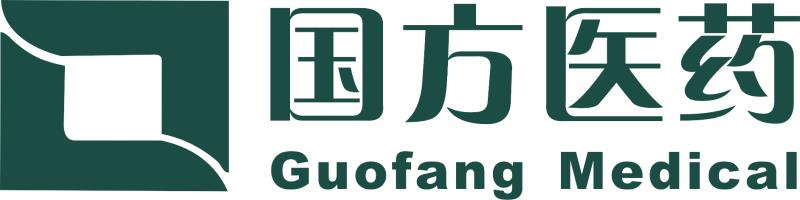 国方医药
