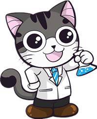 贝尔猫文化传播(天津)有限公司