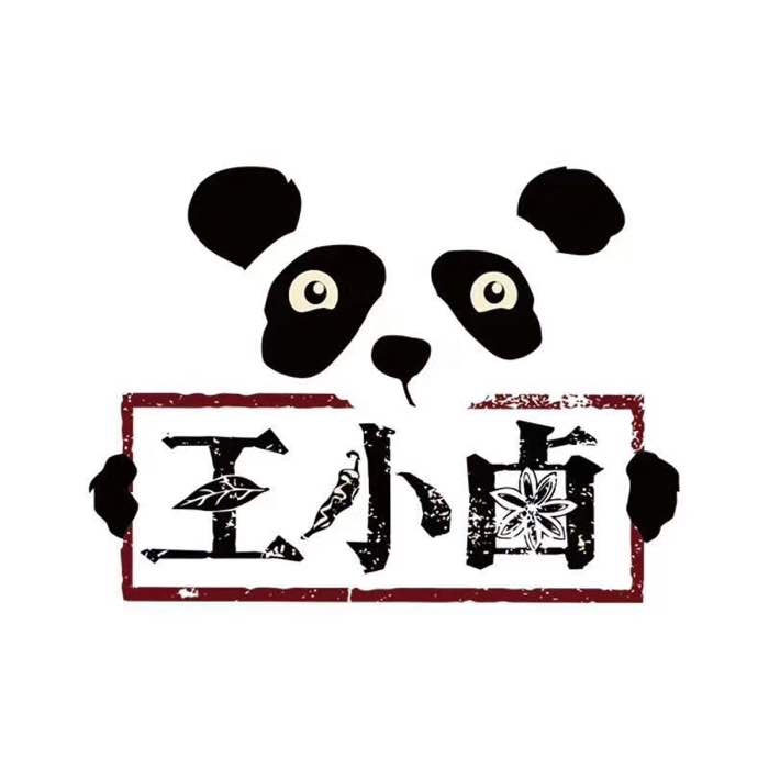 北京王小卤网络科技有限公司