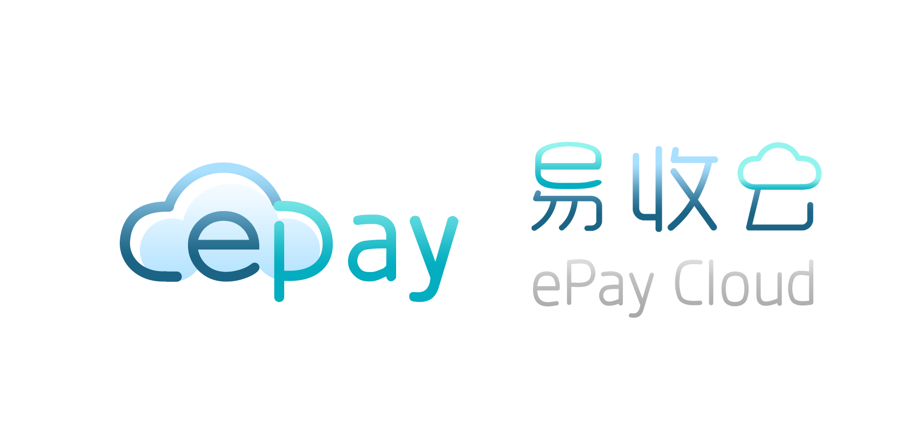 苏州易呗网络科技有限公司