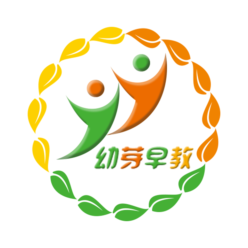 幼芽小学图片