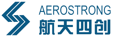航天四创科技有限责任公司内蒙古分公司