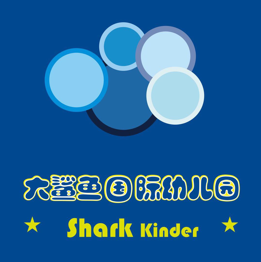 保定市莲池区大鲨鱼幼儿园有限公司