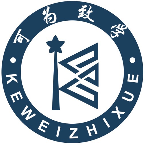 淮安可为致学教育信息咨询有限公司