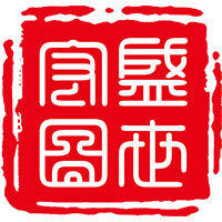 青岛盛世宏图电子科技有限公司