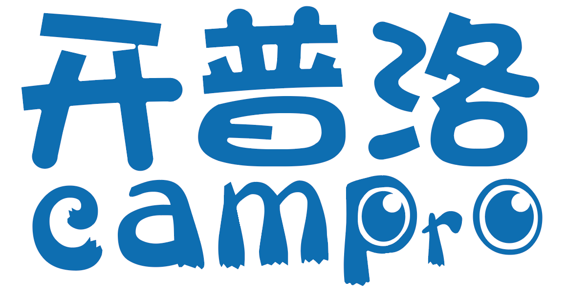 厦门市开普洛教育咨询有限公司