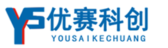 东莞市优赛科创企业管理咨询有限公司