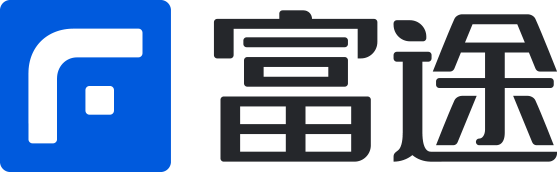 富途网络科技(深圳)有限公司