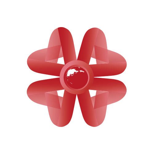 广州未来欢乐汇影院管理有限公司