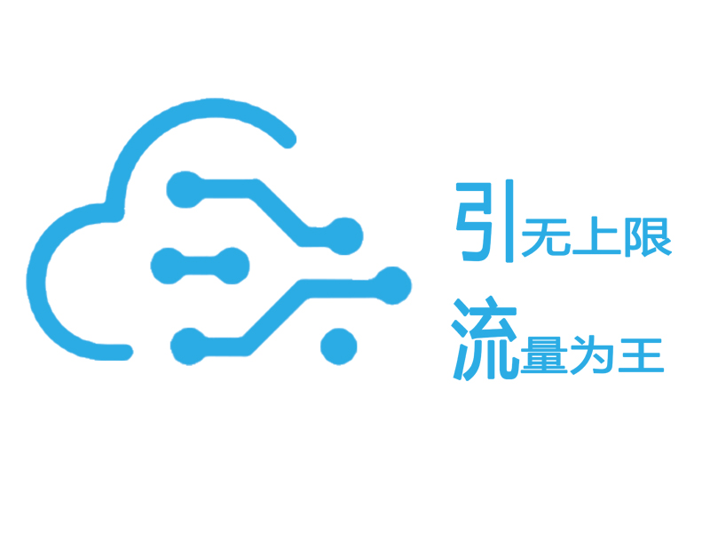 山东引流信息科技有限公司