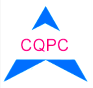 重庆鹏程无损检测有限公司