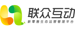 深圳市联众互动科技有限公司