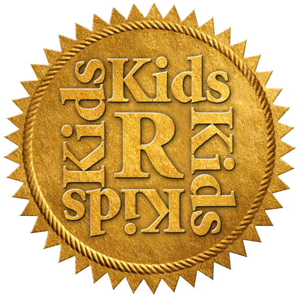 凯斯文化传播(杭州)有限公司