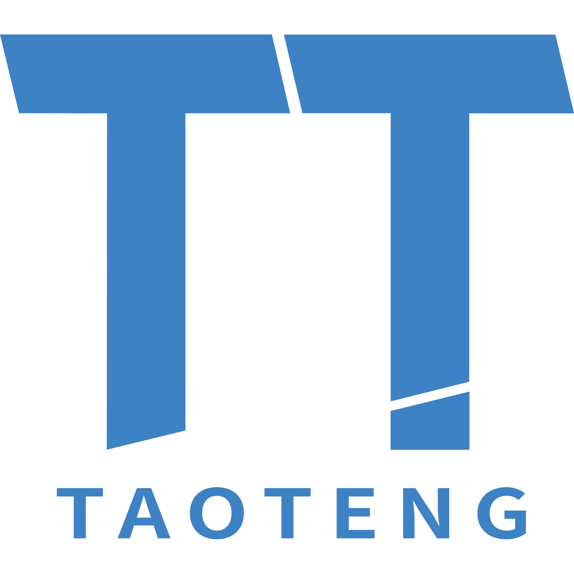 淘腾网络科技(成都)有限公司