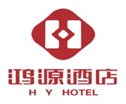 广州鸿源酒店有限公司