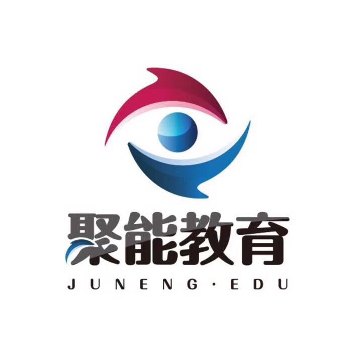 石家庄儒轩教育科技有限公司