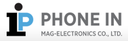 苏州华殷磁电科技有限公司