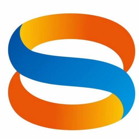 顺博铝合金湖北有限公司