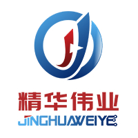 西安精华伟业电气科技有限公司