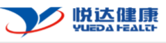 江苏悦达康养产业有限公司