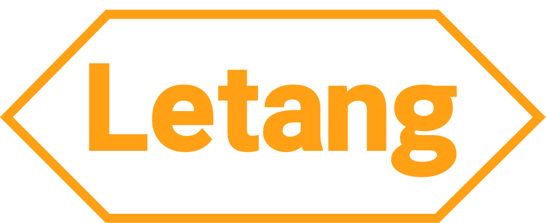 上海乐糖信息科技有限公司