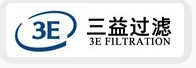 紫荆三益过滤技术有限责任公司