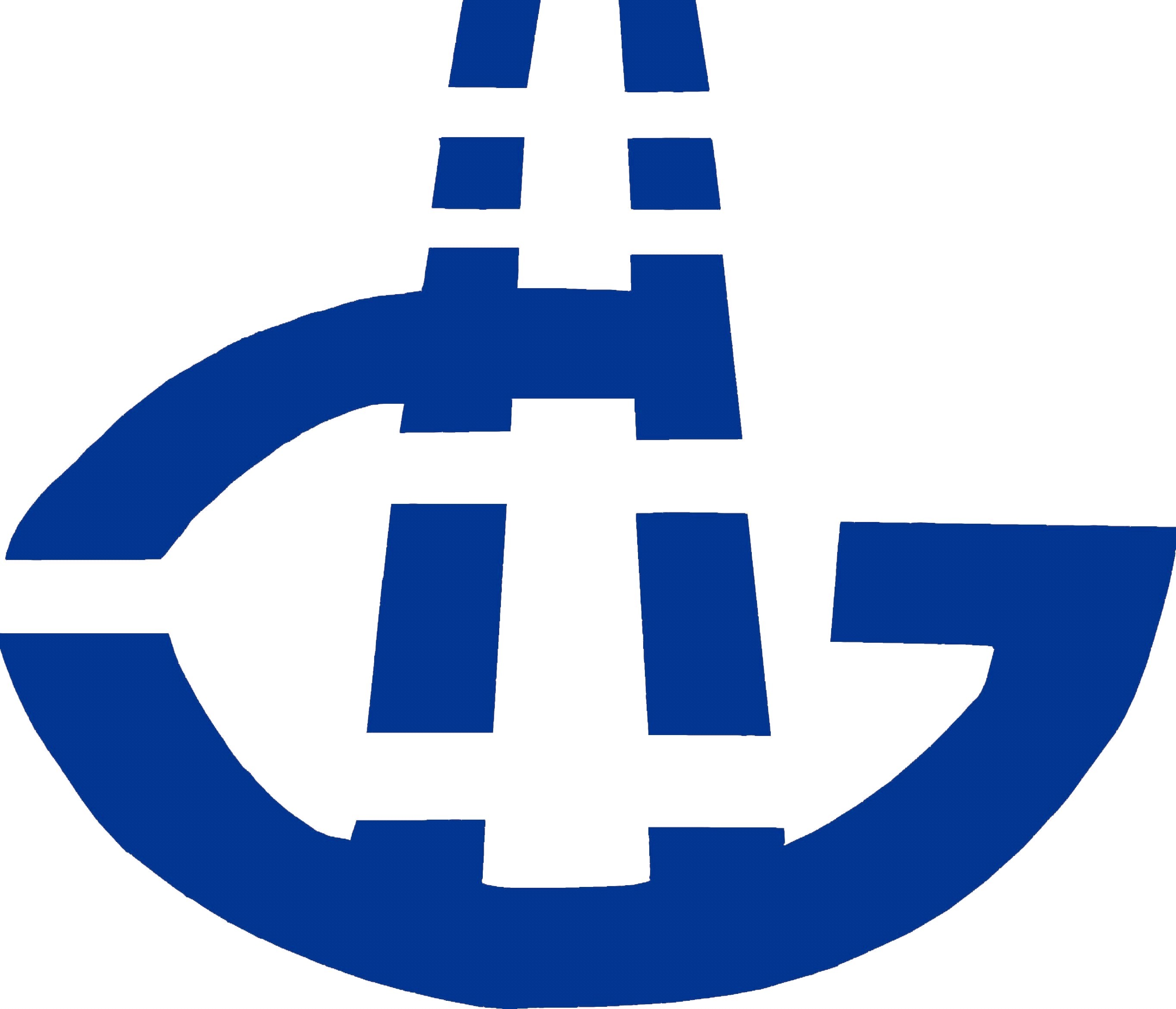 增城市威华中纤板制造有限公司