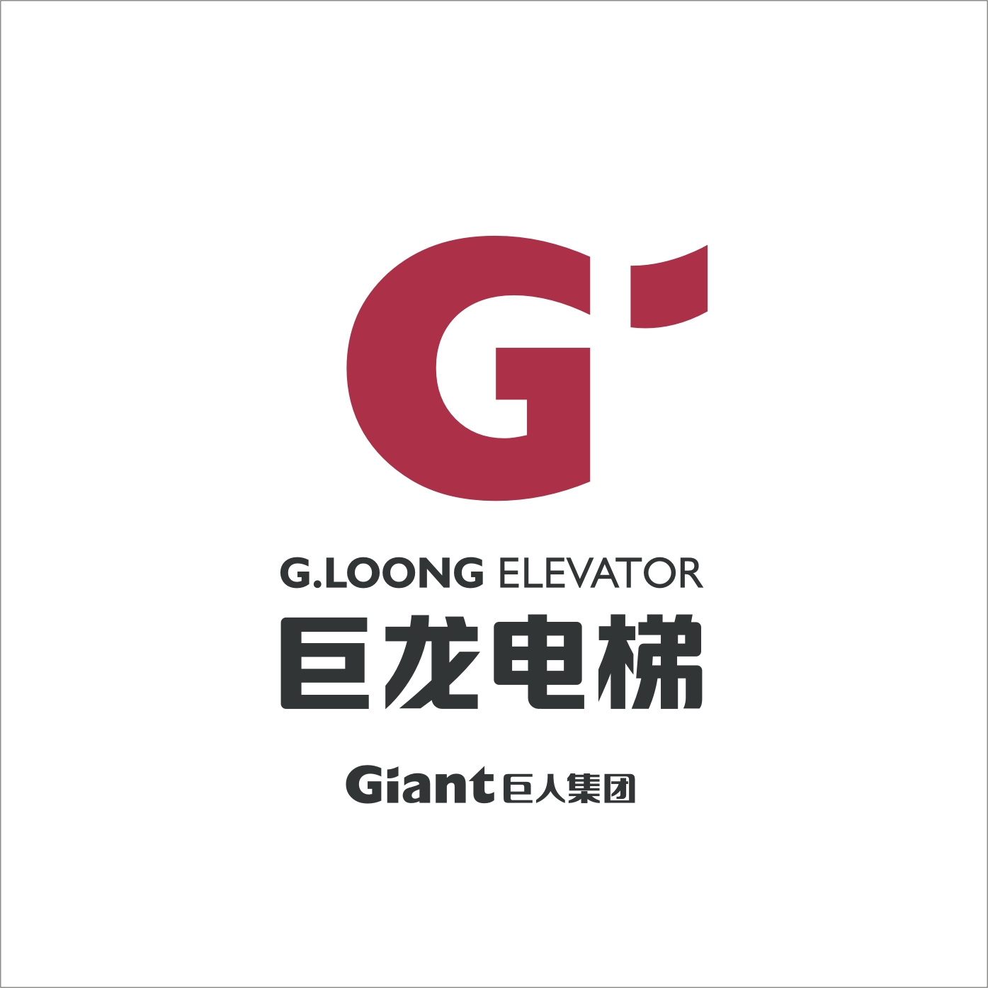 巨龙电梯有限公司