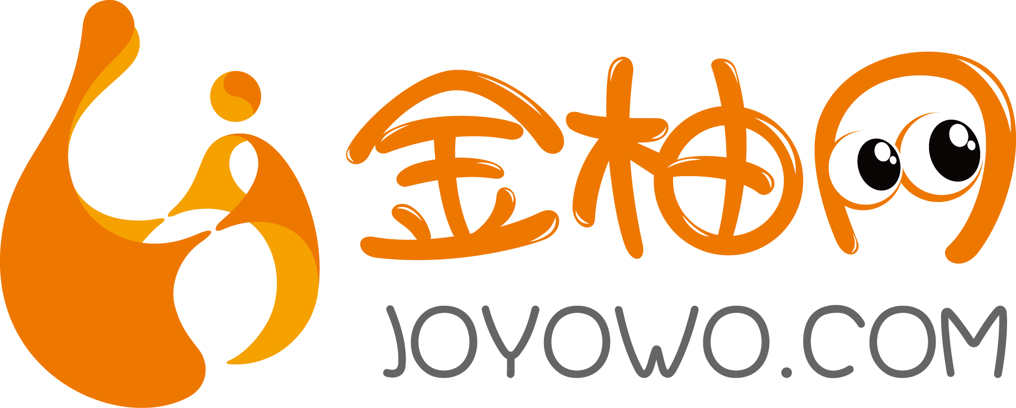 杭州今元投资管理有限公司