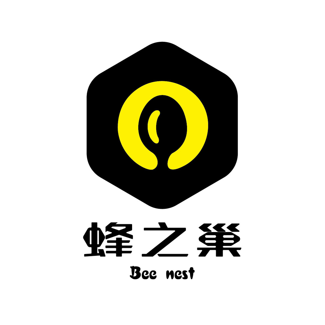 沈阳蜂之巢餐饮管理有限公司