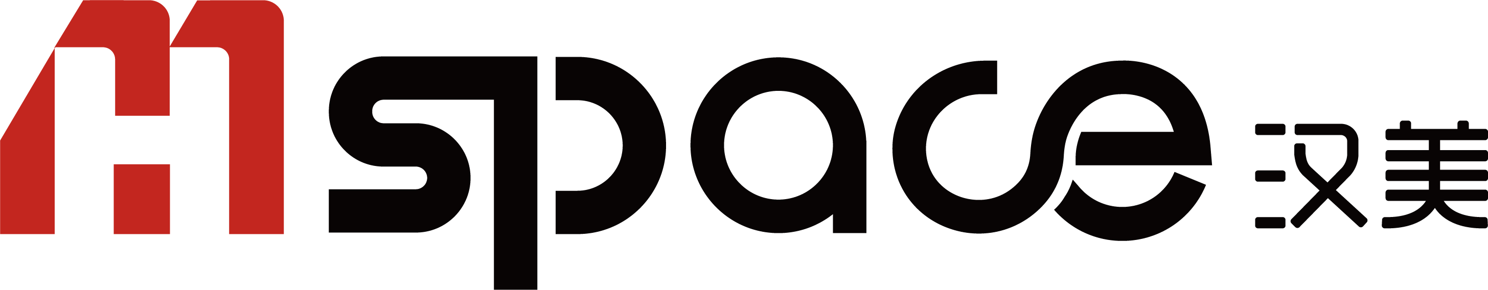 汉美共创世纪(北京)商务服务有限公司