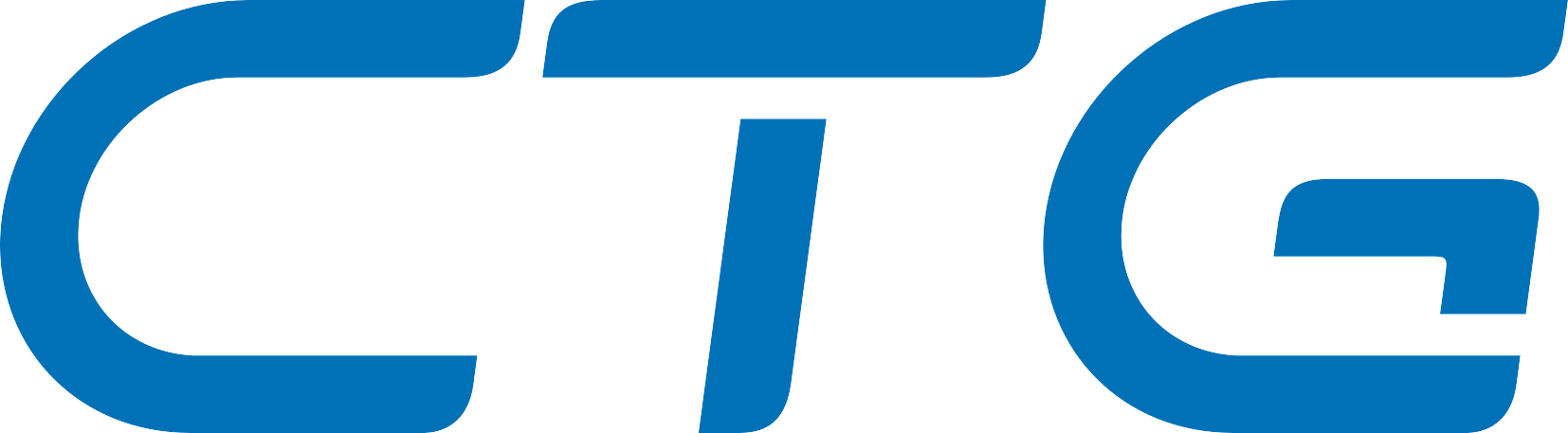 成都科技服务集团有限公司