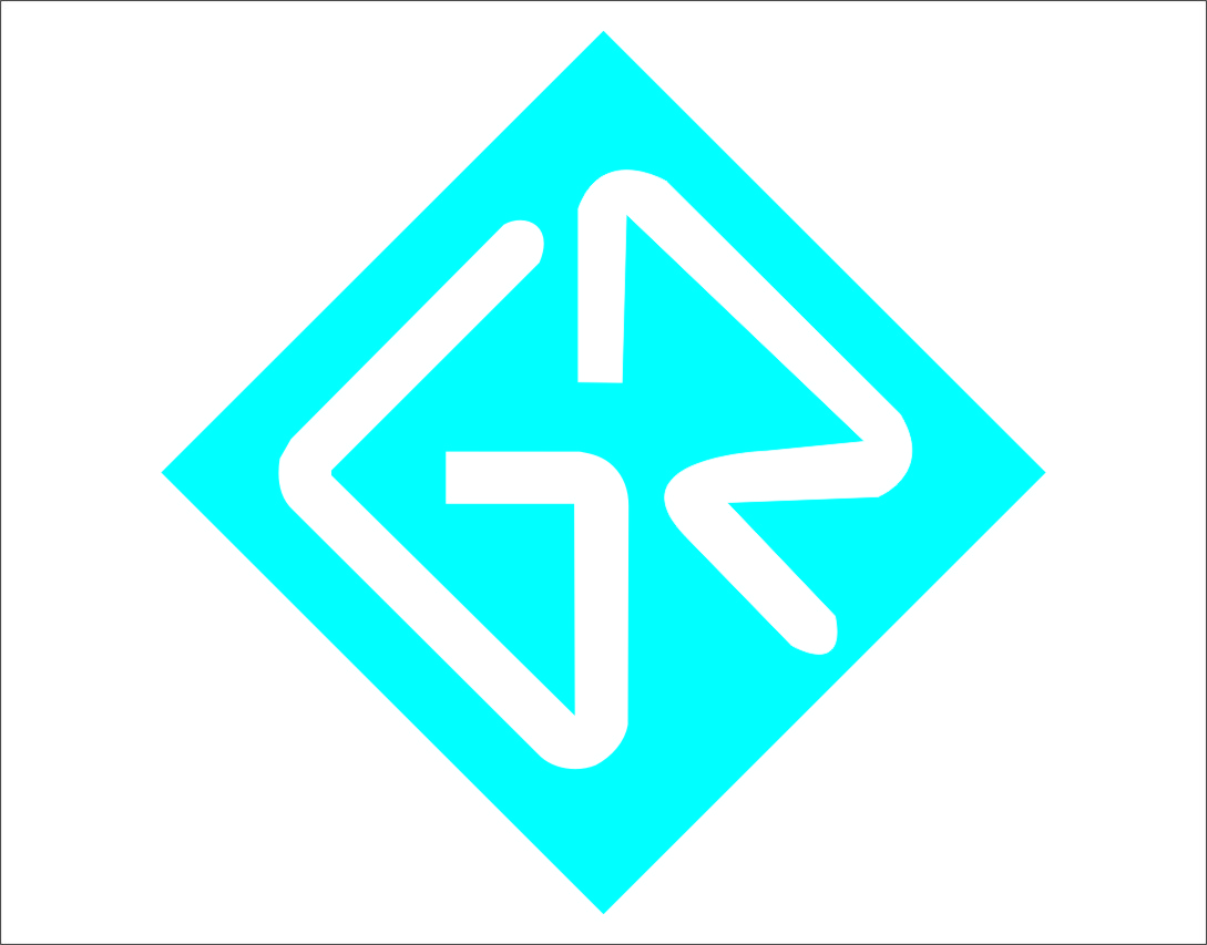 江西广儒机电设备有限公司