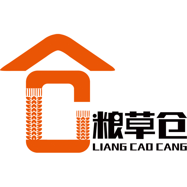 粮草仓有限公司