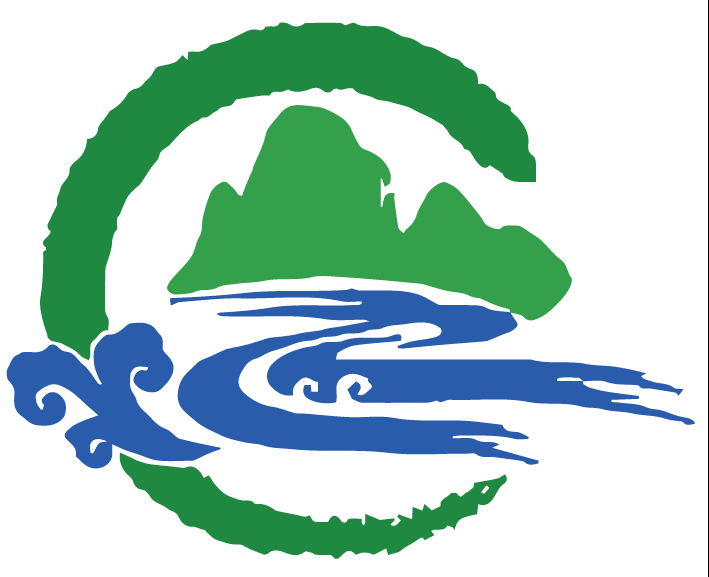 内蒙古畅域文化旅行社有限公司