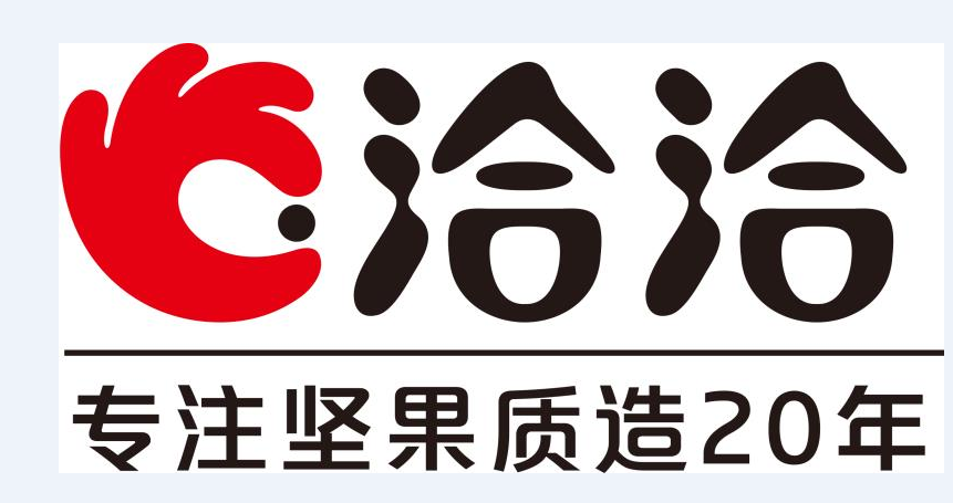 公司Logo