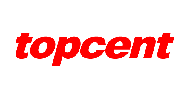 北京顶佳世纪印刷有限公司