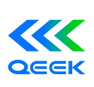 杭州骑迹科技有限公司