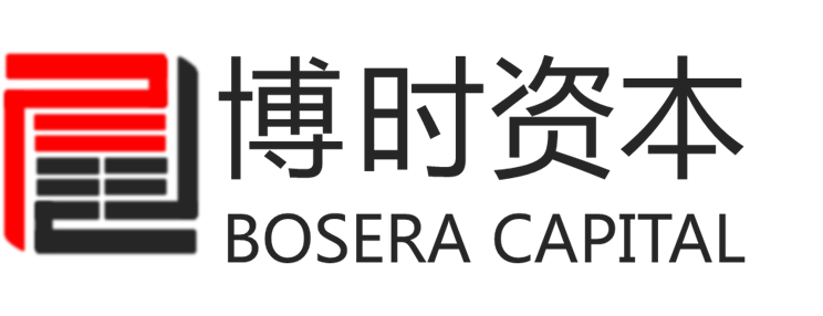 描述博时资本管理有限公司作为博时基金管理有限公司100%控股的子公司