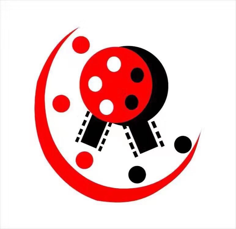 安徽壹零后文化传媒有限公司