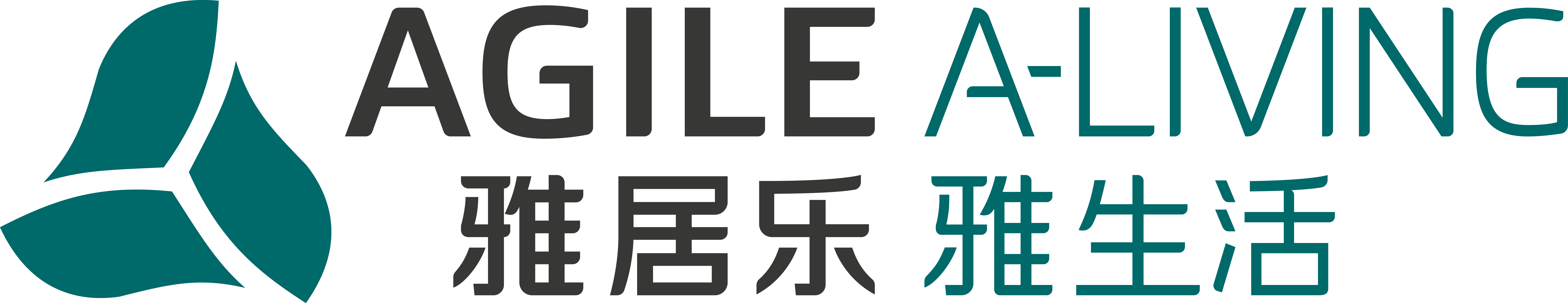 雅居乐雅生活服务股份有限公司郑州分公司