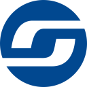 珠海西格电力科技有限公司