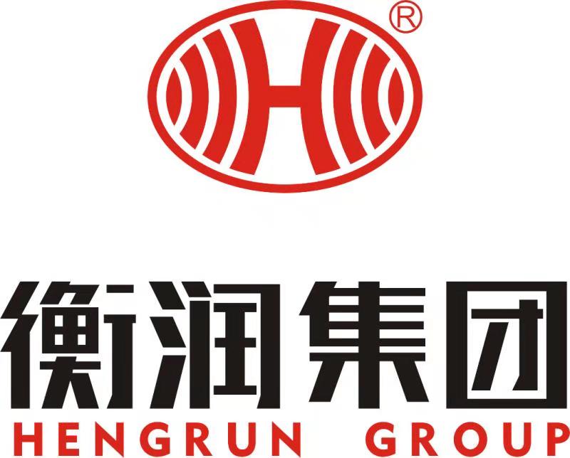 长沙衡润装饰设计有限公司合肥支公司